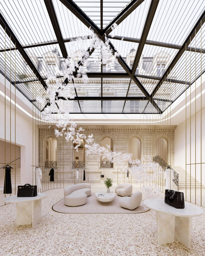MOB CARROUSEL 05 01 SOTHEBYS