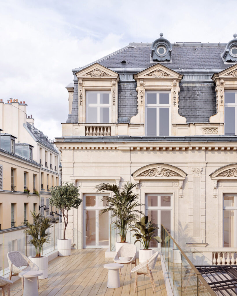 MOB CARROUSEL 05 05 SOTHEBYS
